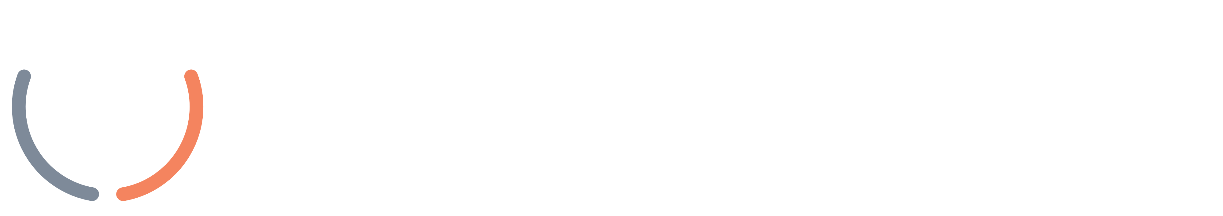 Three Cord Leadership